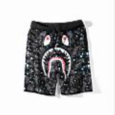 Cheap Bape Shorts wholesale No. 110